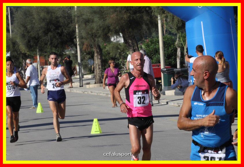 180916 MezzaMaratona2 096_tn.JPG